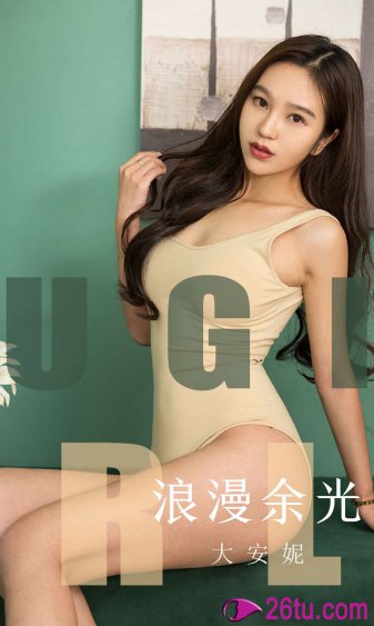 hj94.aqq花季传媒官网